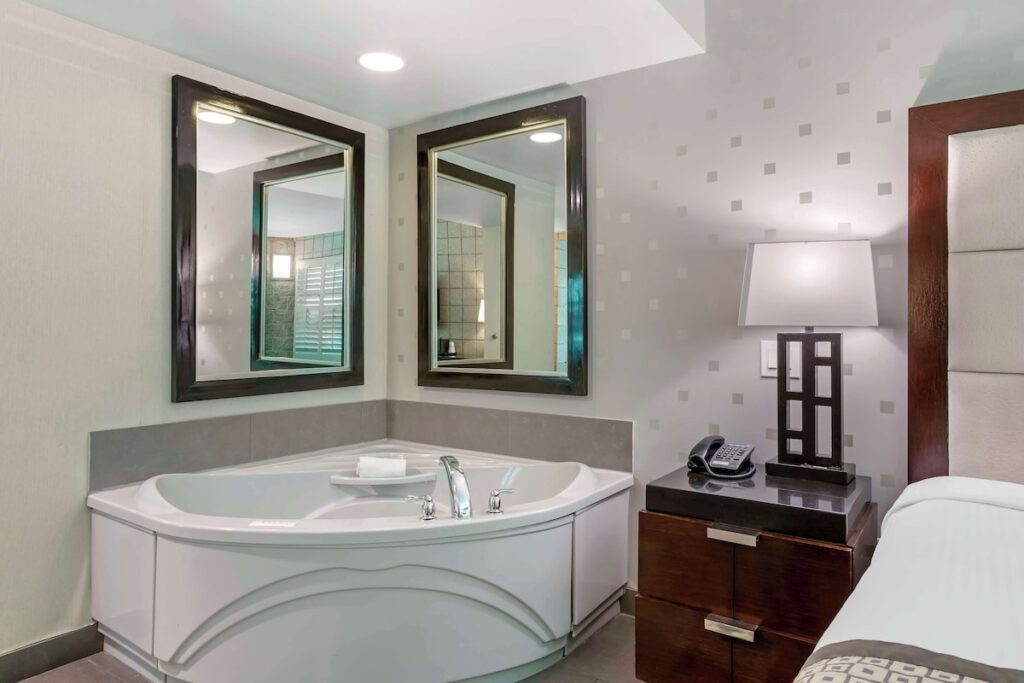 Best Western Plus Sundial