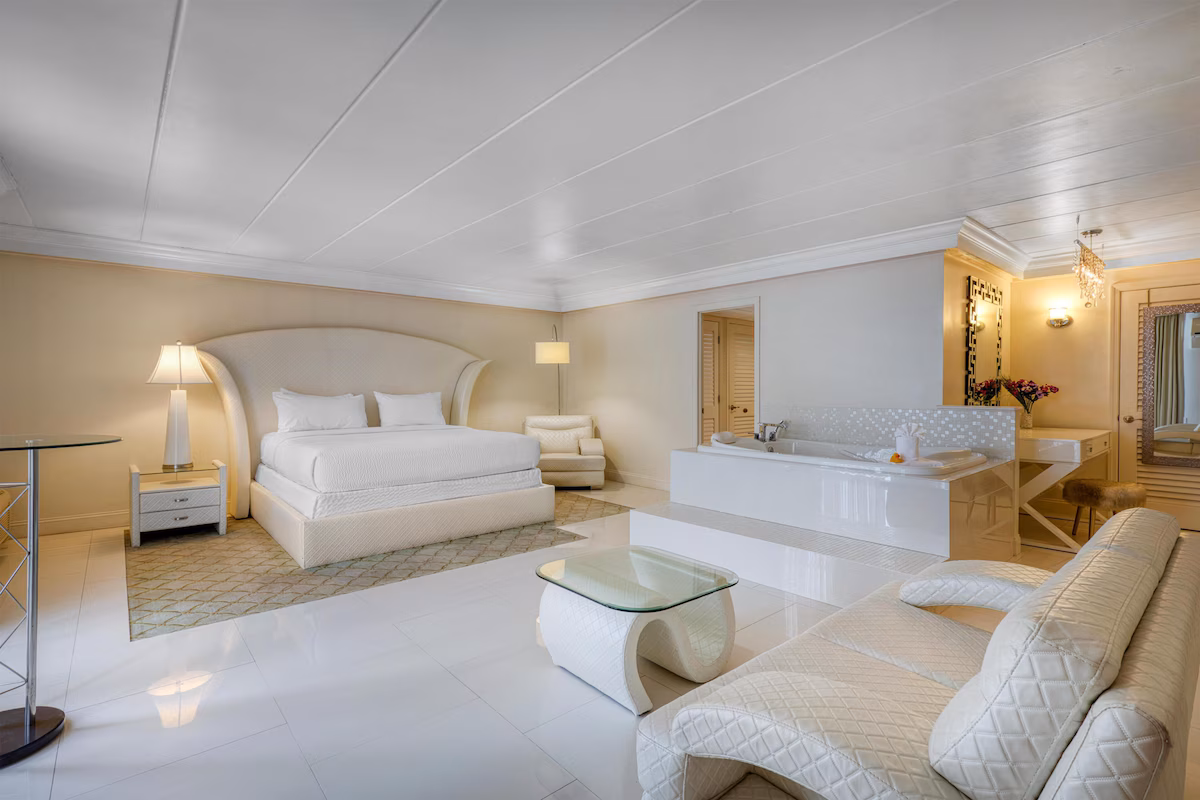 Best Western Plus Wilkes Barre Center City - Image 3