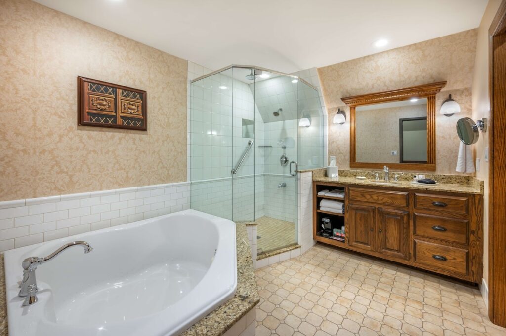 Best Western Premier Mariemont Inn