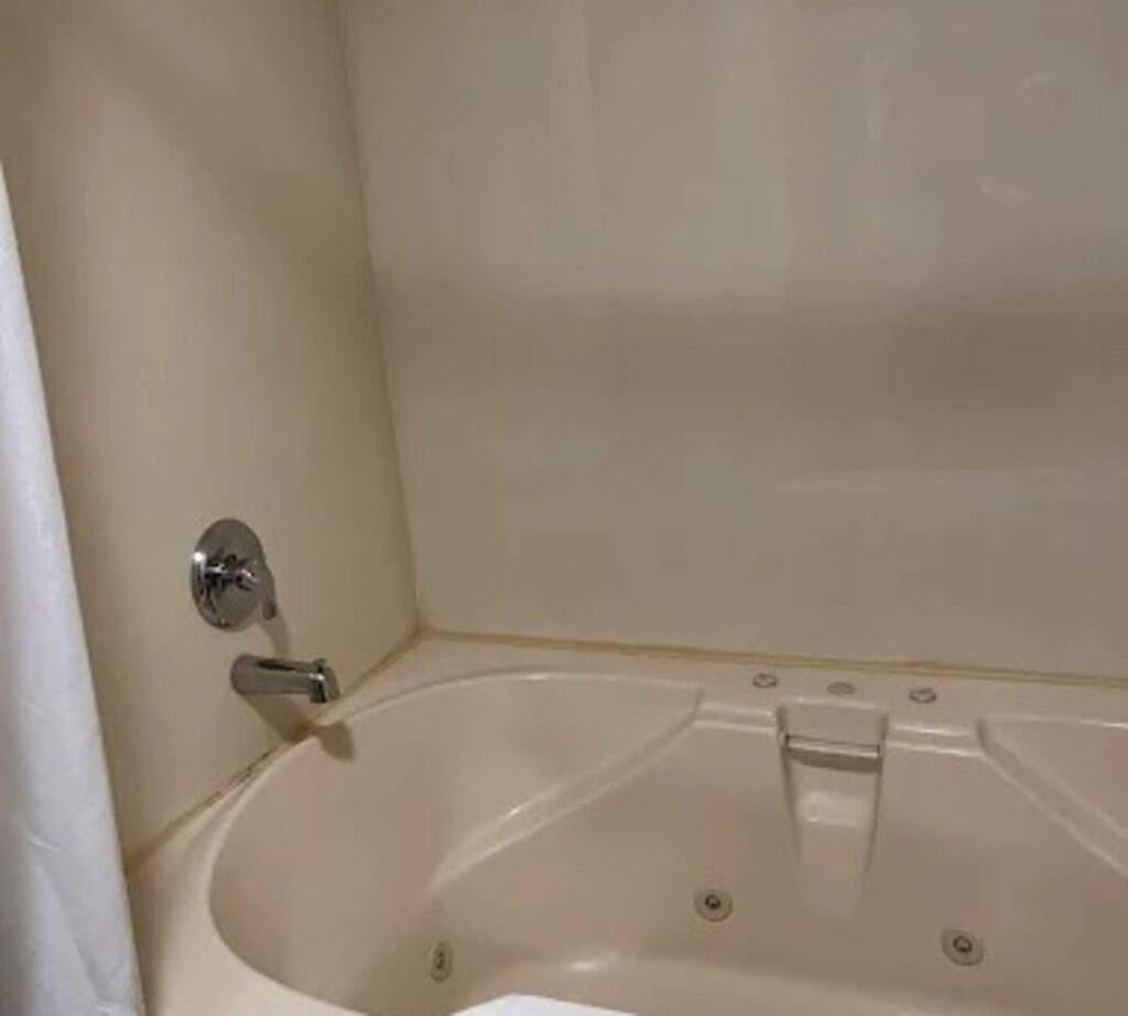 Best Western Troy Hotel - Image 1