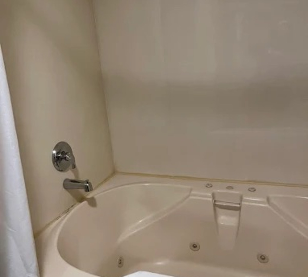 Best Western Troy Hotel