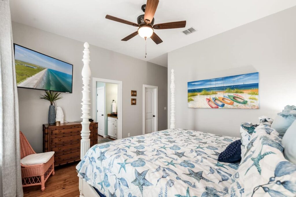 Bird in Paradise - Image 1