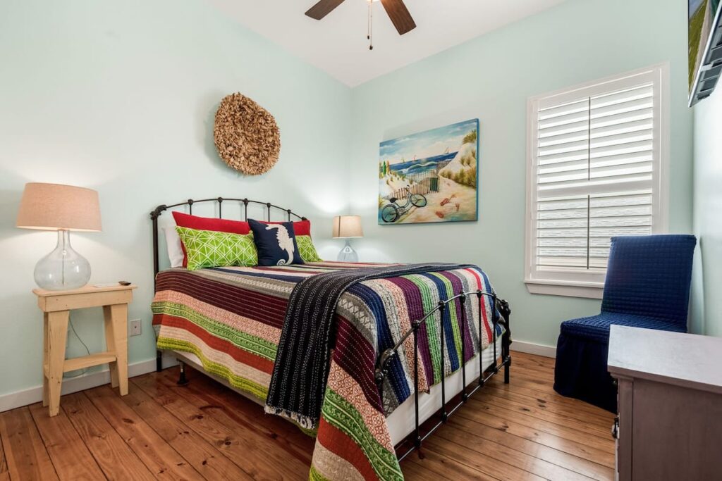 Bird in Paradise - Image 3