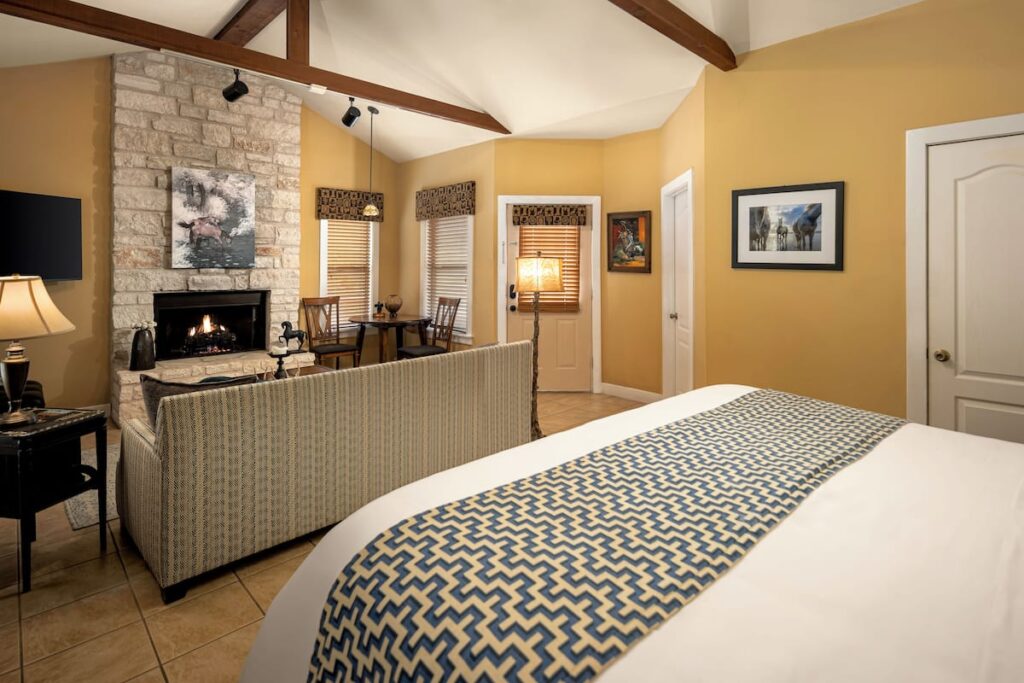 Blair House Inn - Image 3