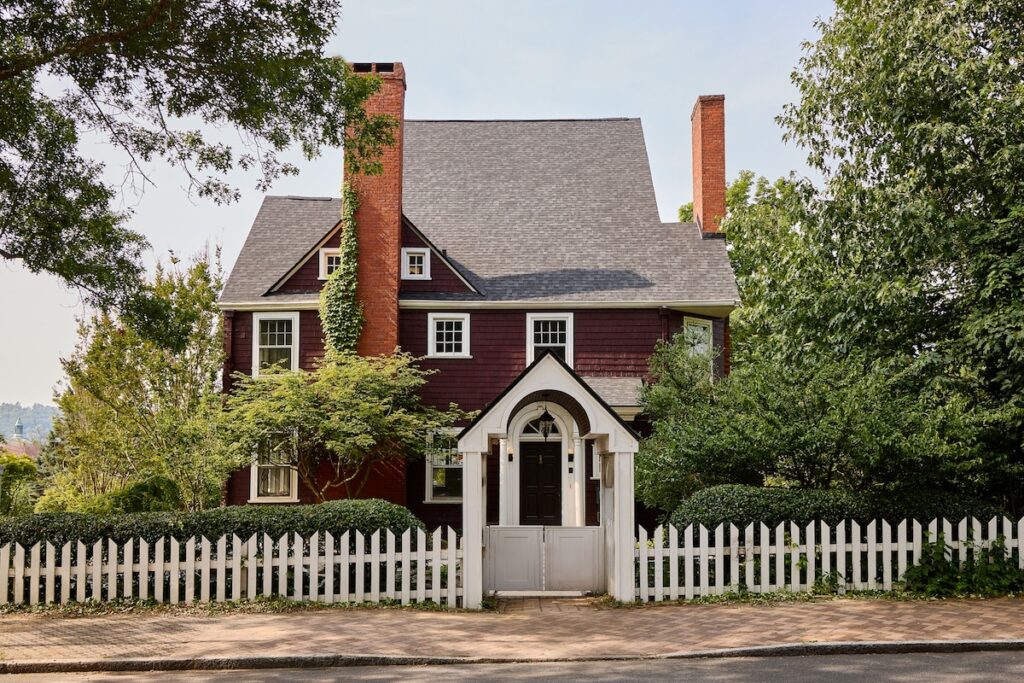 Blind Tiger Asheville - Image 5