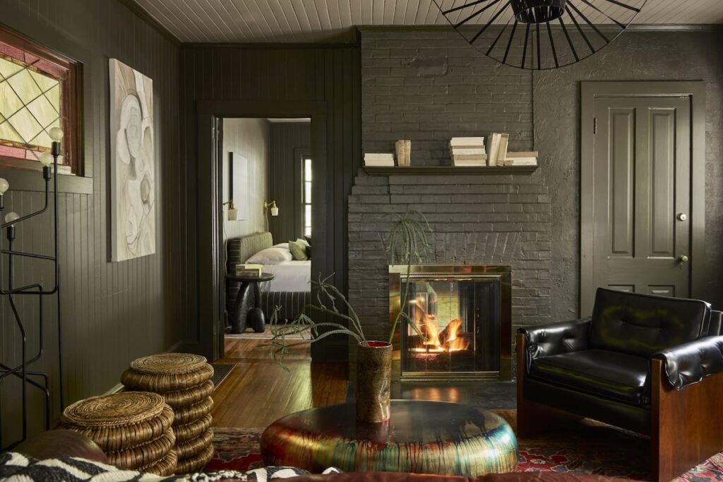 Blind Tiger Asheville - Image 3