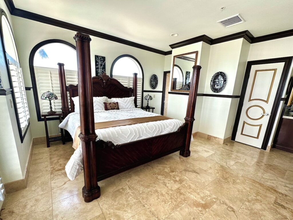 Bliss By The Sea - Image 3