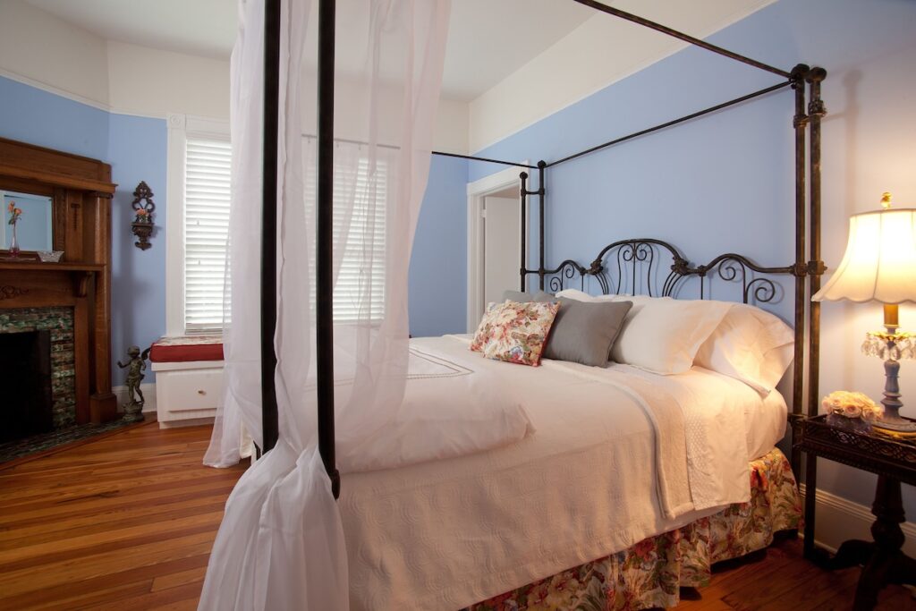 Blue Heron Inn - Image 3