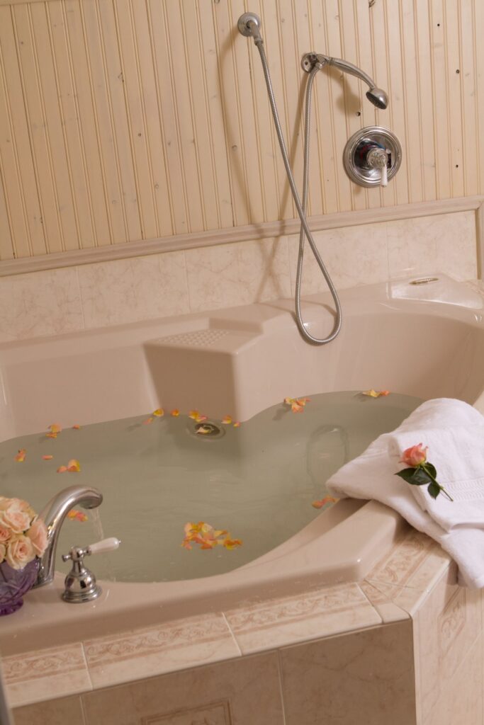 Blue Heron Inn - Image 1