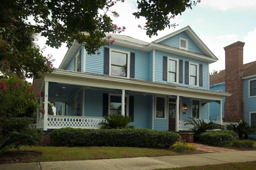 Blue Heron Inn - Image 4