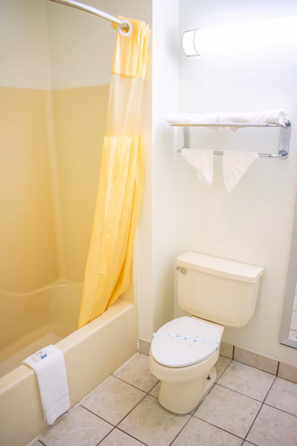 Blue Jay Inn and Suites