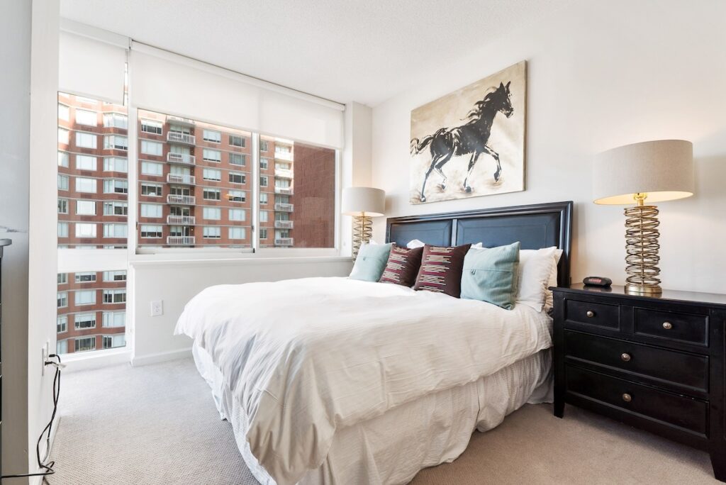 Bluebird Suites in Jersey City - Image 3