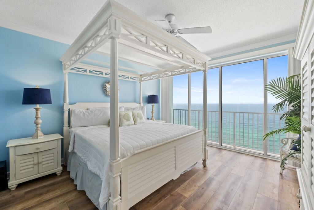 Boardwalk Beach Resort by Panhandle Getaways - Image 3