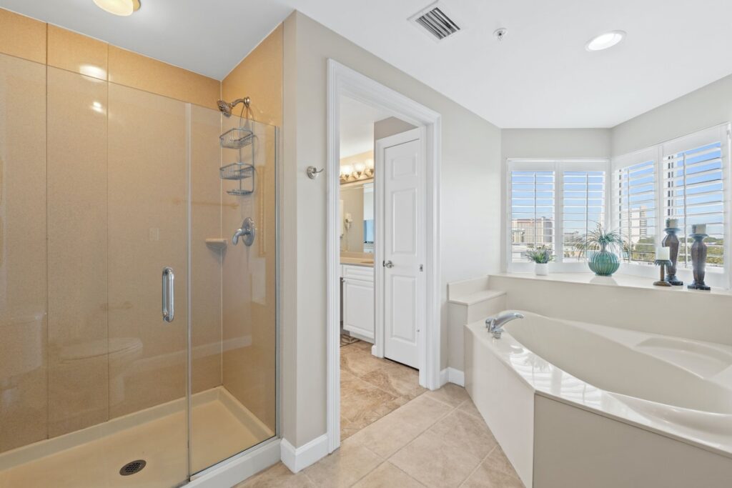 Boardwalk Beach Resort by Panhandle Getaways - Image 1