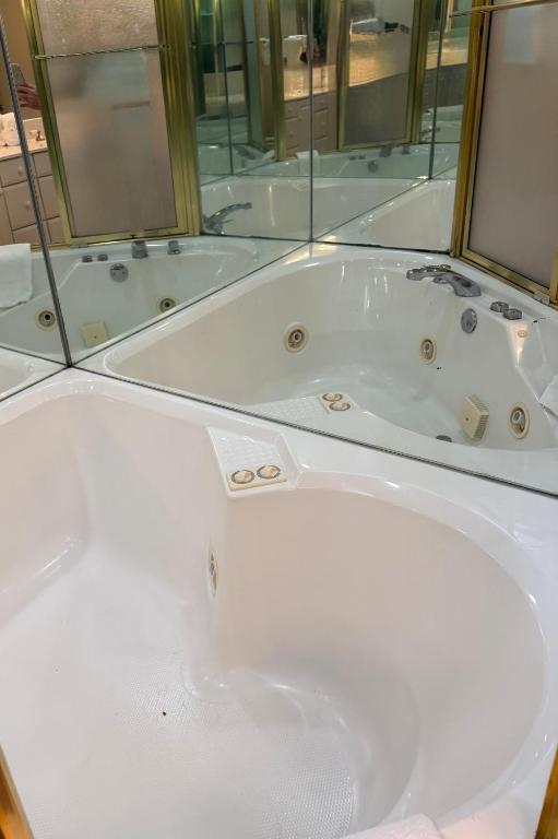 Boardwalk Beach Resort