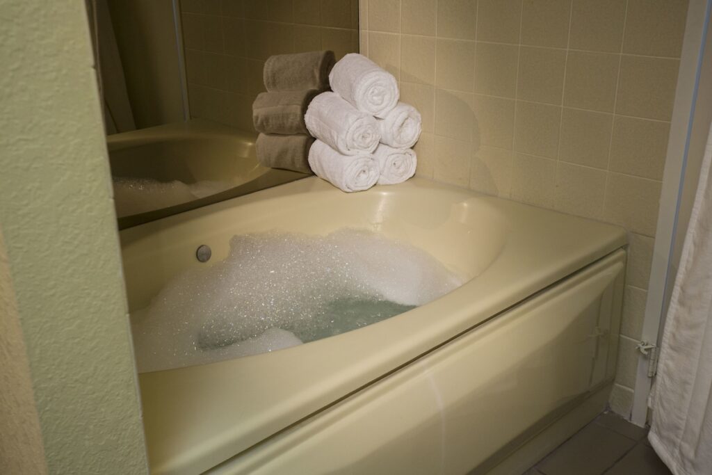 Boardwalk Resorts Atlantic Palace - Image 2