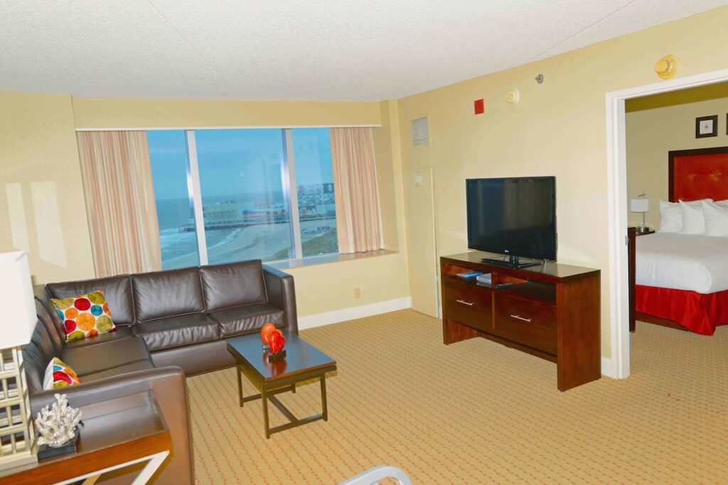 Boardwalk Resorts Atlantic Palace - Image 3