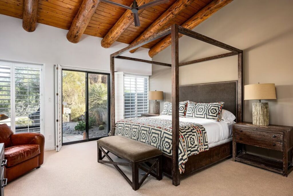 Boulders Resort & Spa Scottsdale, Curio Collection by Hilton - Image 3