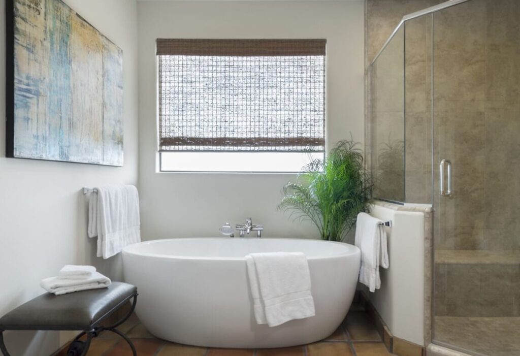 Boulders Resort & Spa Scottsdale, Curio Collection by Hilton - Image 1