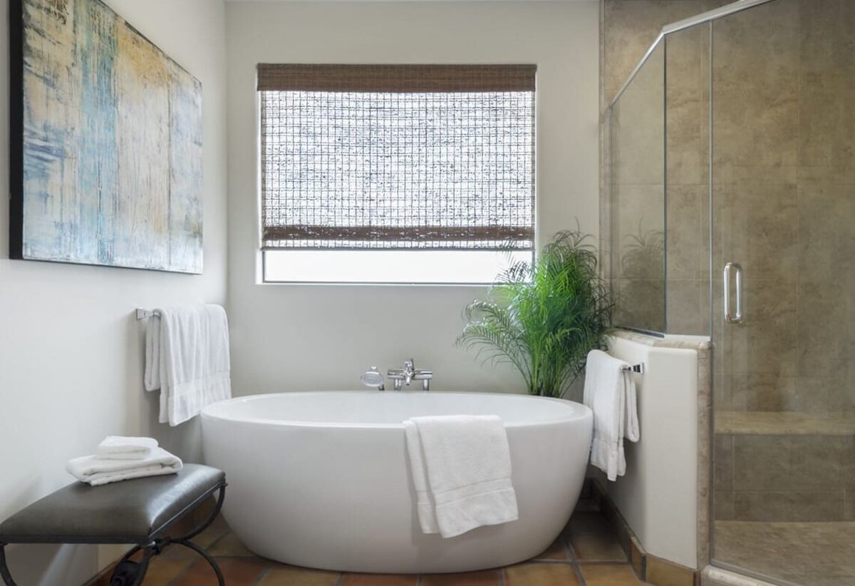 Boulders Resort Spa Scottsdale Curio Collection by Hilton featured image e1765473265647