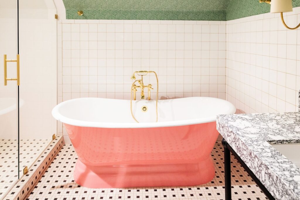 Bradford House, Oklahoma City North, a Member of Design Hotels