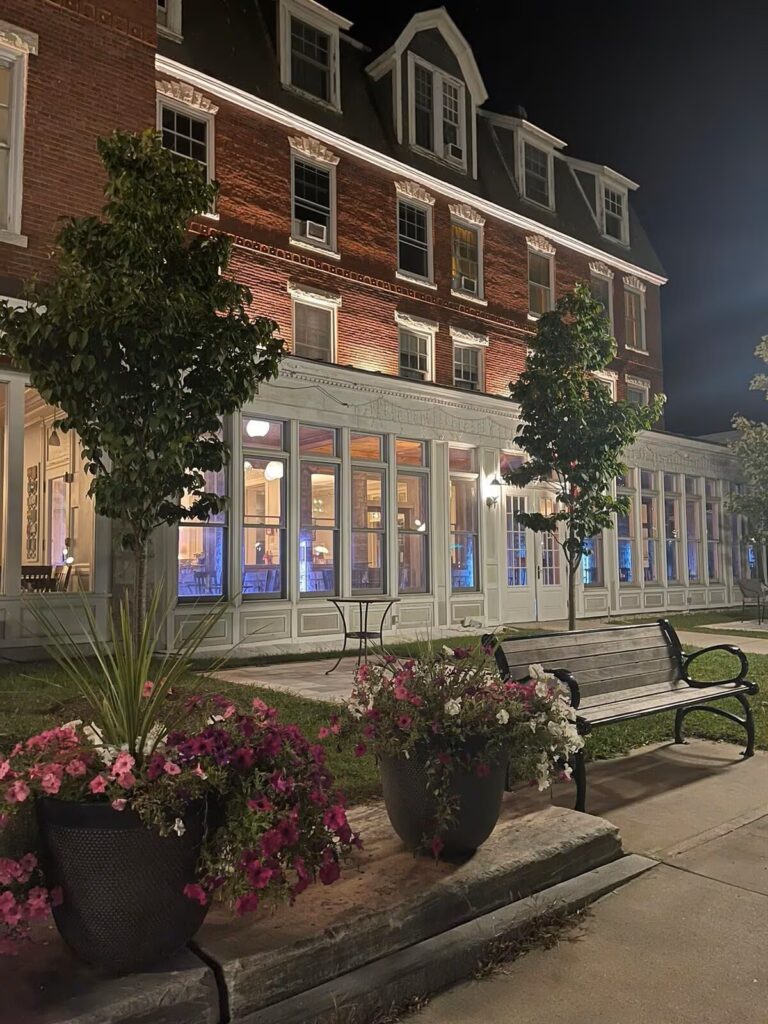 Brandon Inn - Image 4