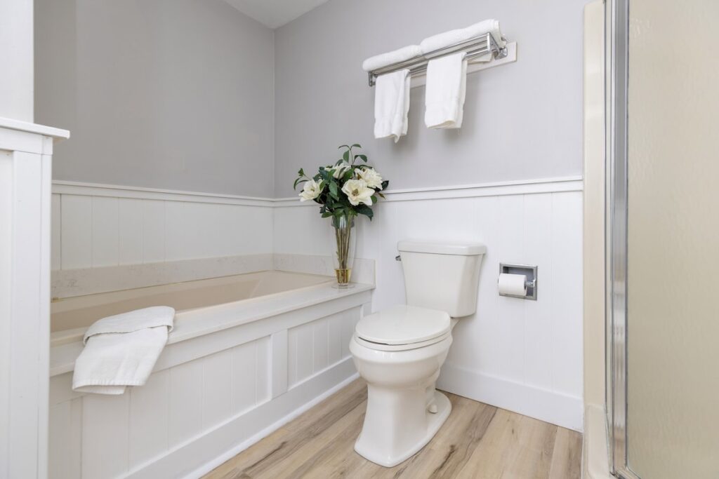 Brandywine River Hotel - Image 3