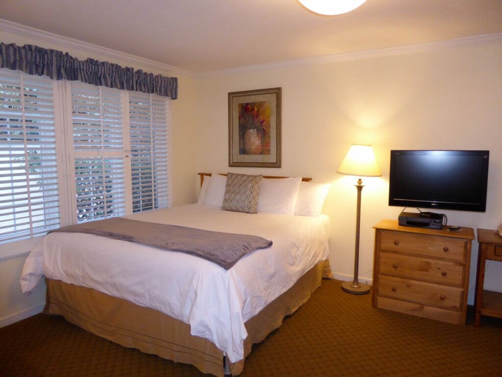 Briarwood Inn - Image 4