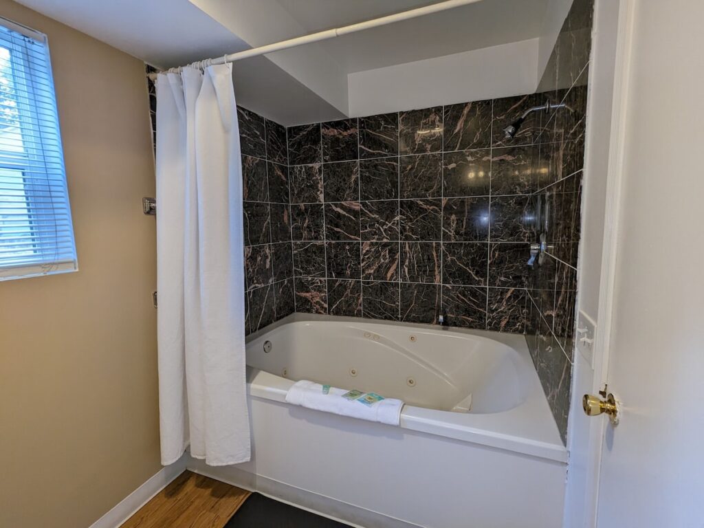 Bridge of The Gods - Image 1