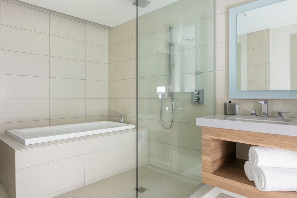 CIVANA Wellness Resort and Spa - Image 2