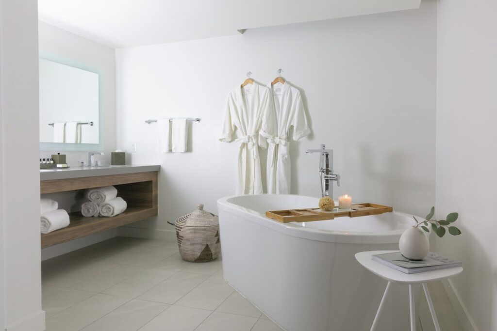 CIVANA Wellness Resort and Spa - Image 1