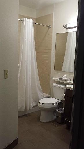 Candlewood Suites Corpus Christi-Naval Base Area by IHG