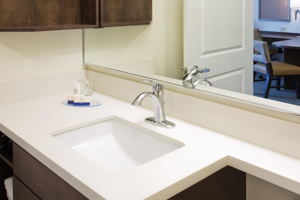 Candlewood Suites Corpus Christi-Naval Base Area by IHG - Image 4