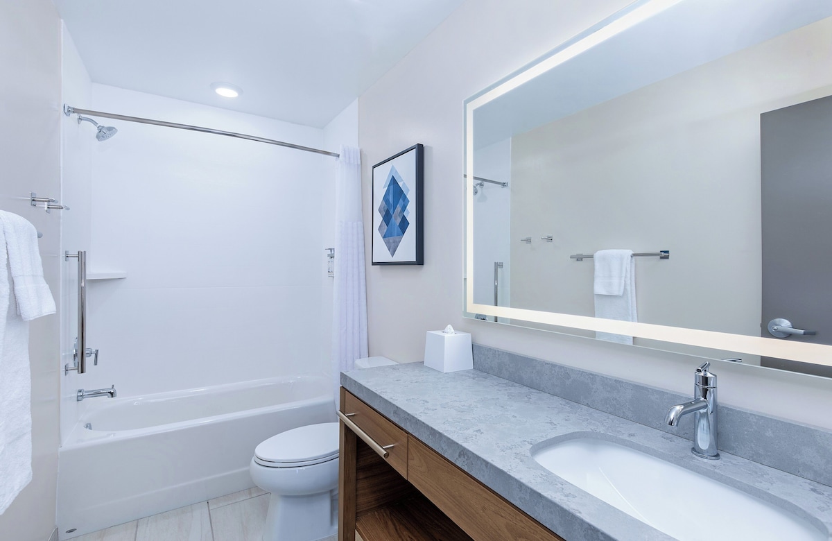 Candlewood Suites Erlanger South Cincinnati by IHG