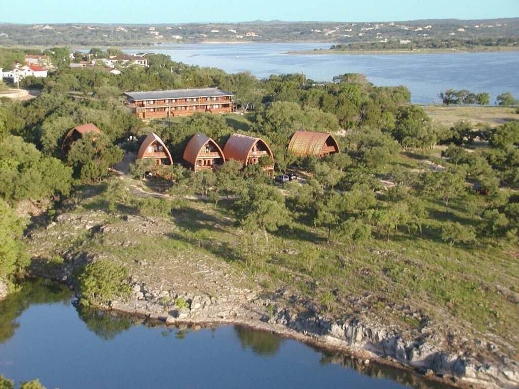 Canyon Lakeview Resort - Image 5