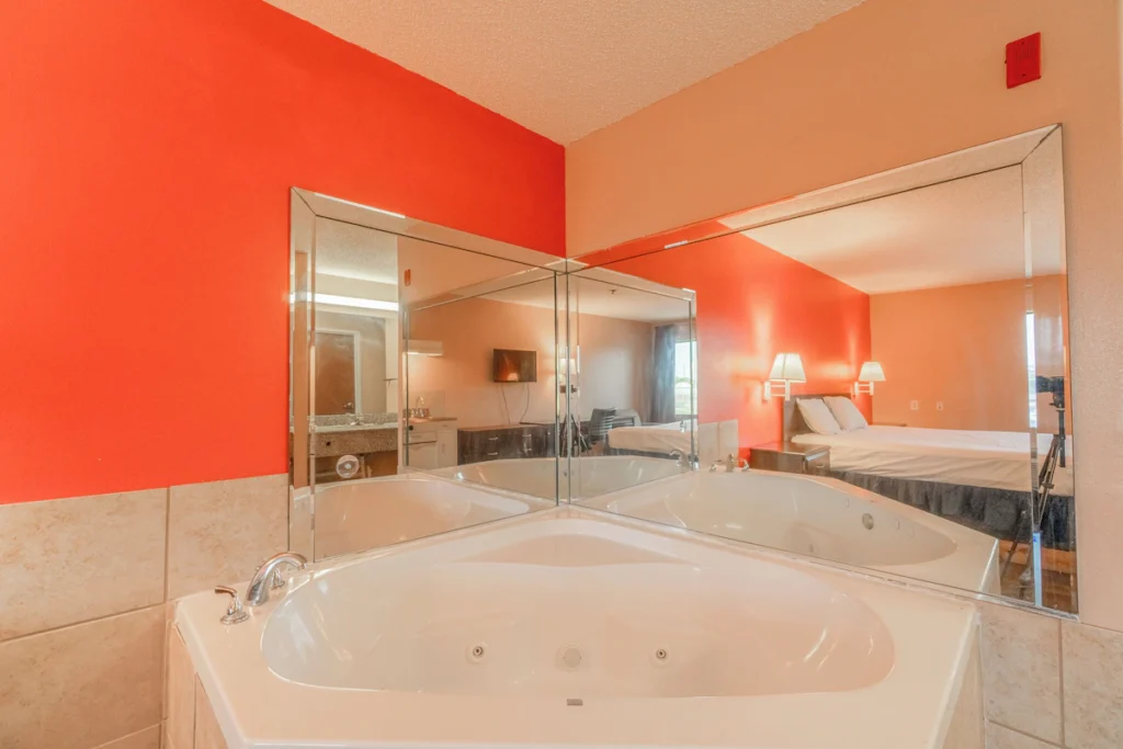 Capital O Fairway Inn – Baytown La Porte TX