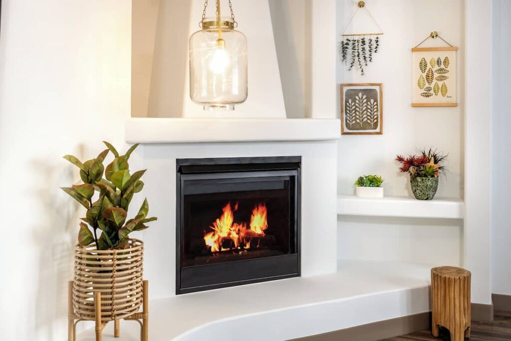 Cardiff by the Sea Lodge - Image 4