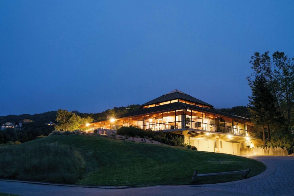 Carmel Valley Ranch, in The Unbound Collection by Hyatt - Image 2