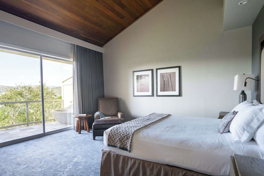 Carmel Valley Ranch, in The Unbound Collection by Hyatt - Image 3