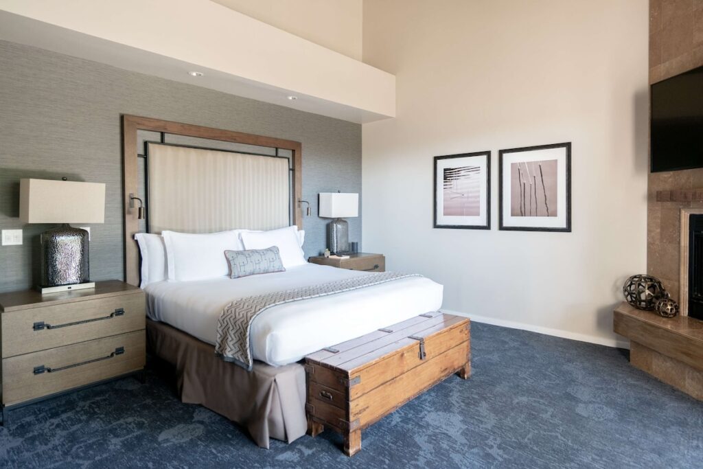 Carmel Valley Ranch, in The Unbound Collection by Hyatt - Image 4