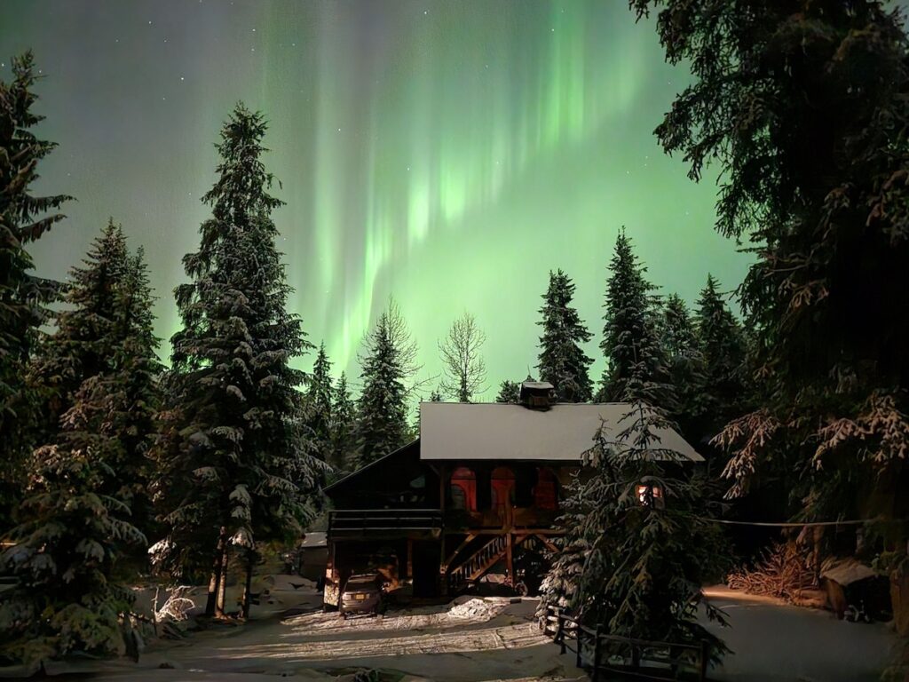 Carriage House Accommodations - Image 5