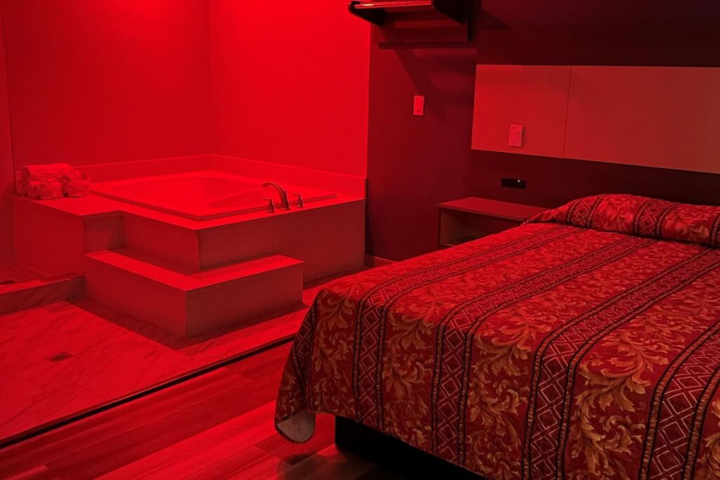 Casa Bell Motel - Image 4