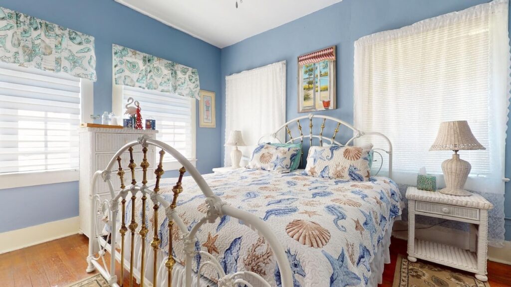 Casa Coquina Del Mar B&B - Image 2