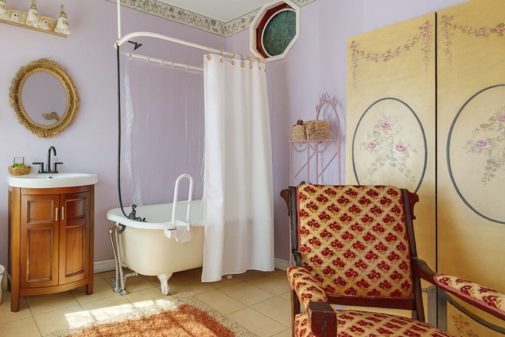 Casa Coquina Del Mar B&B - Image 1