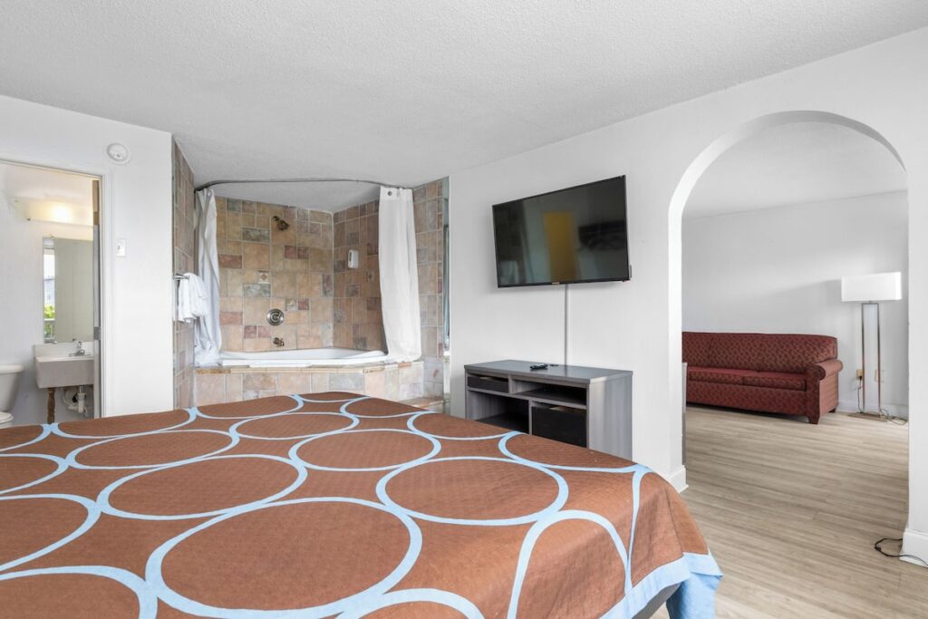 Casa Del Mar - Image 4