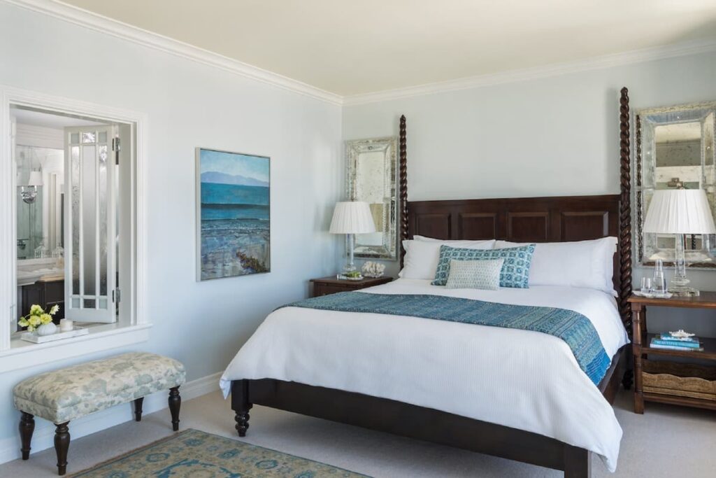 Casa Del Mar - Image 4