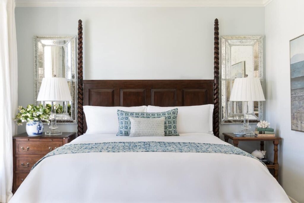 Casa Del Mar - Image 3