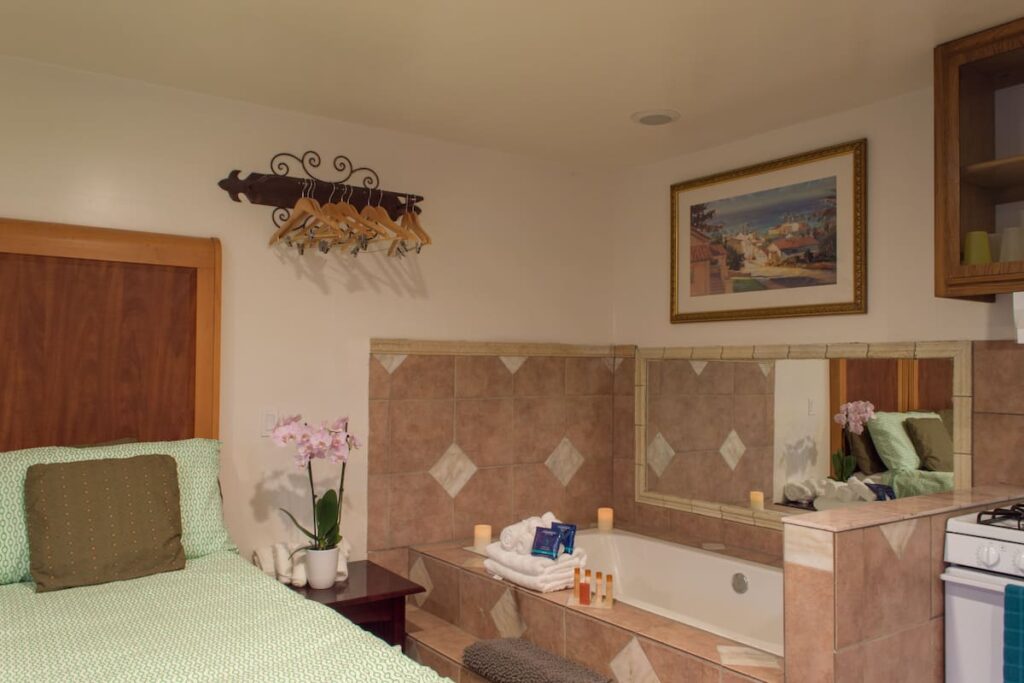 Casa Del Sol - Image 2