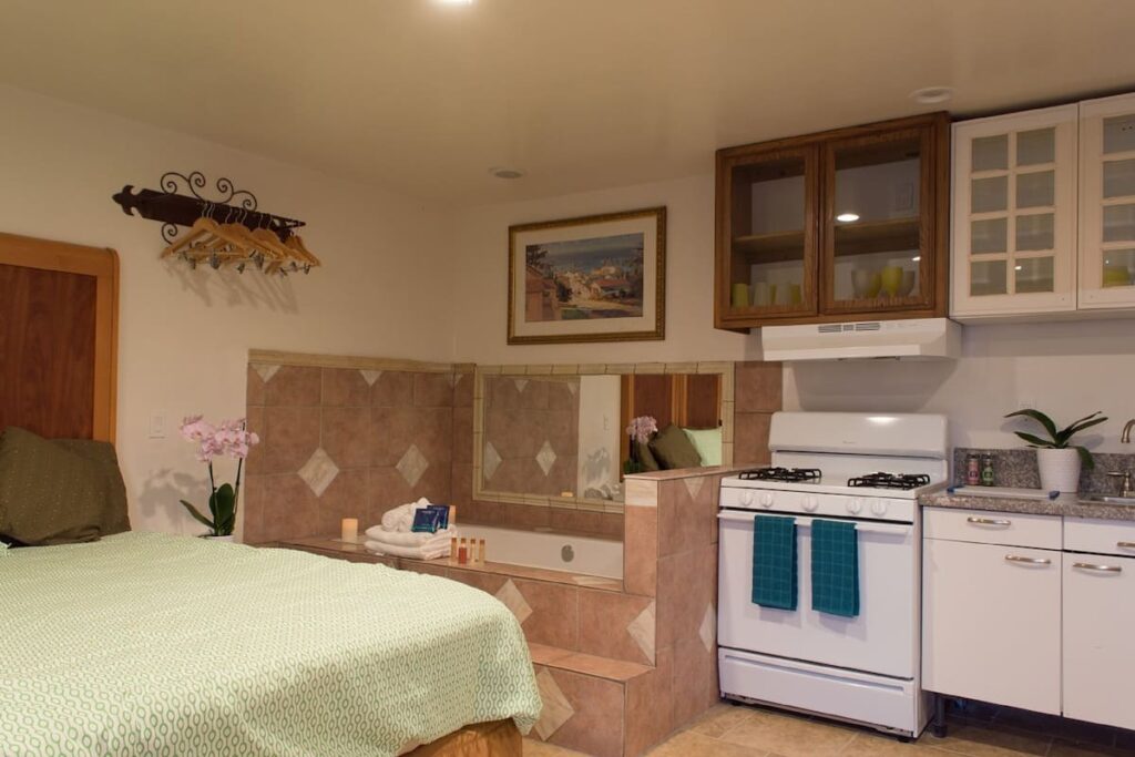 Casa Del Sol - Image 3