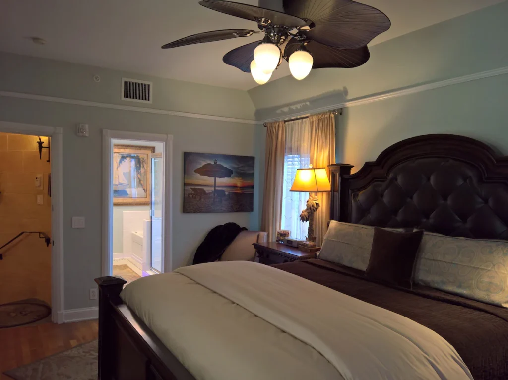 Casa Grandview Inn - Image 4